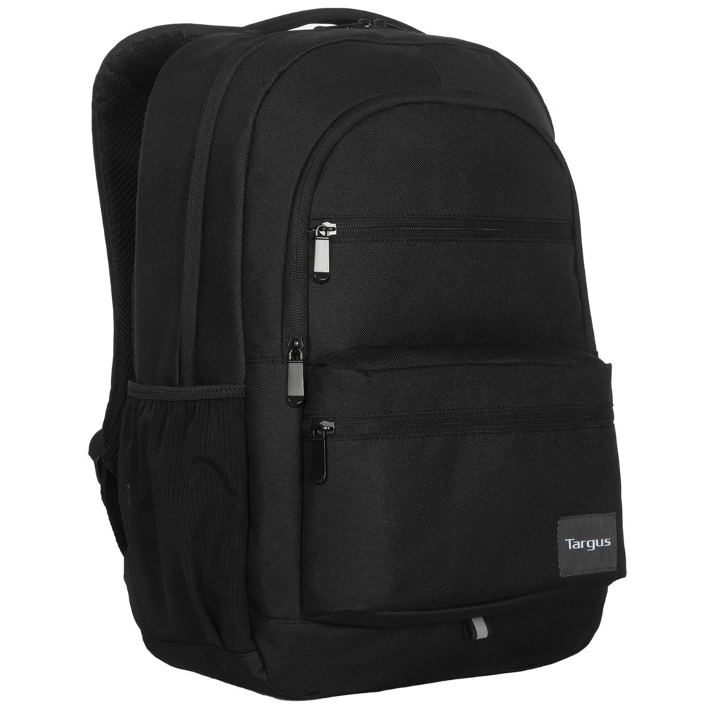 Targus Octave III – Notebook-Rucksack – für 15,6"-Notebook, Schwarz
