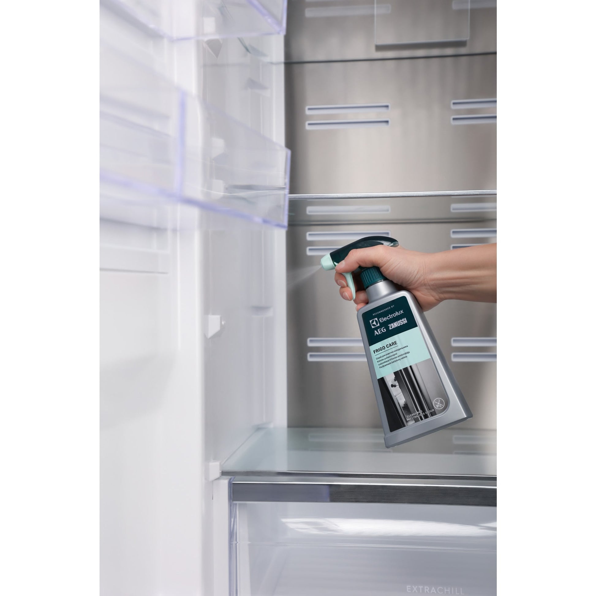 Electrolux M3RCS301 Allzweckreiniger für Kühlschrank – Spray – 500 ml