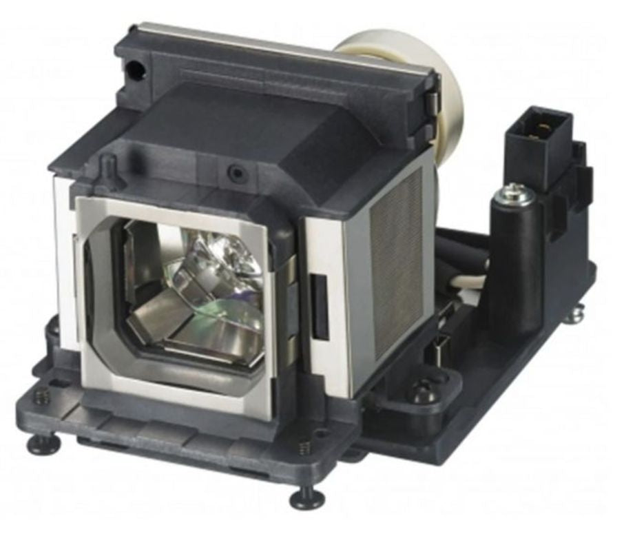 CoreParts Ersatzlampe 225 W – für Sony VPL-SW620/VPL-SW630/VPL-SX630