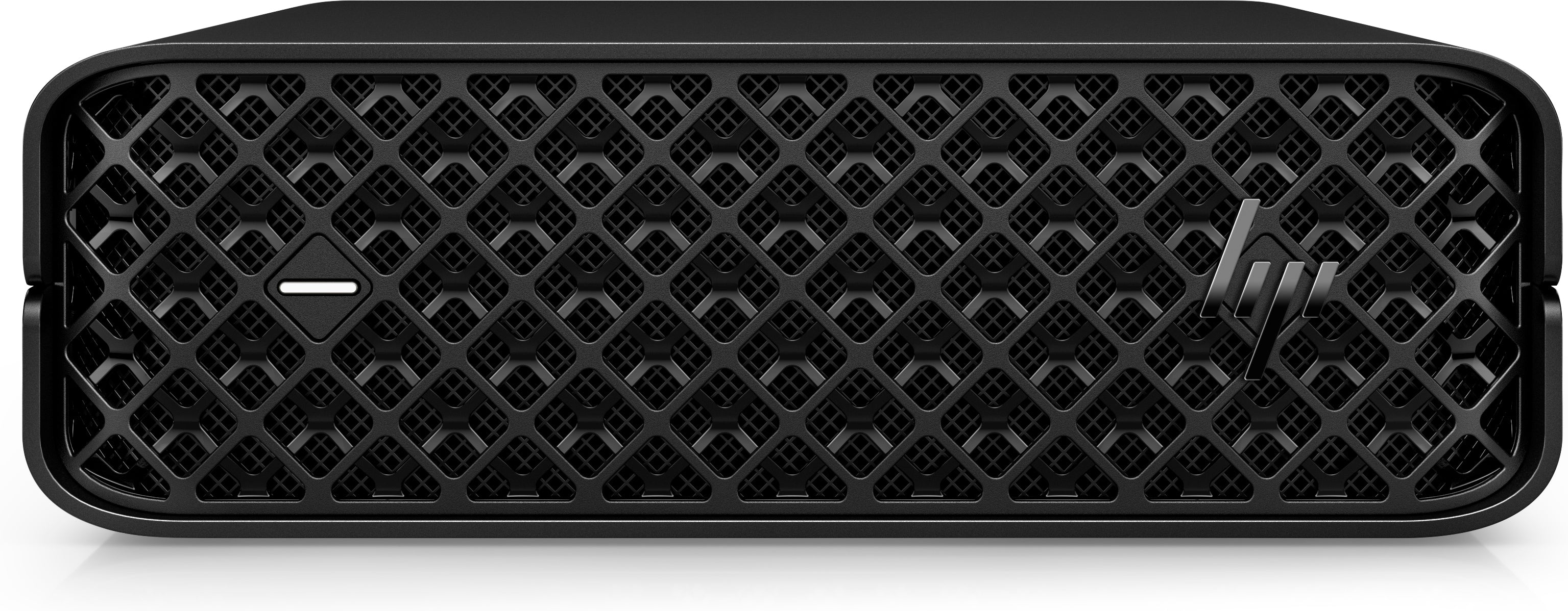HP Z2 Mini G9 Micro – Intel Core i7‑12700, 16 GB RAM, 512 GB SSD, NVIDIA T400 4 GB, Windows 11 Home