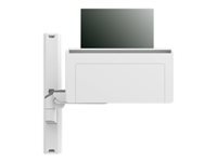 Ergotron Wandhalterung