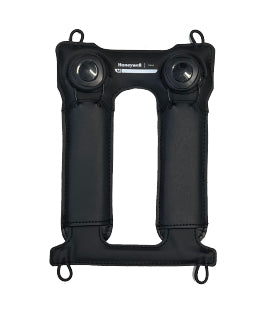 Honeywell Armband – CW45