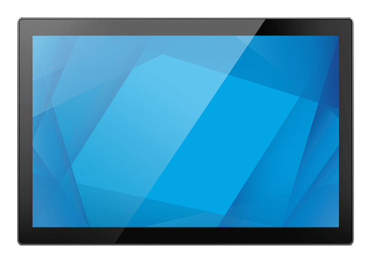 Elo Touch Solutions Elo 1004LS 10,1" HD PCAP – USB-C, Grau