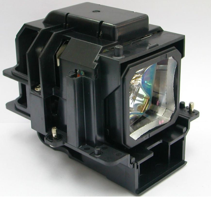 CoreParts Ersatzlampe – 250 W, 2000 h, für Sanyo PLC-XU4001/PLC-WU3001