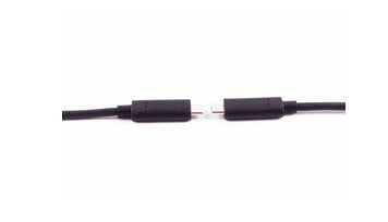 shiverpeaks USB-Kabel, USB-C zu USB-C, 3 m, USB 3, Lade-/Datenkabel, BASIC-S