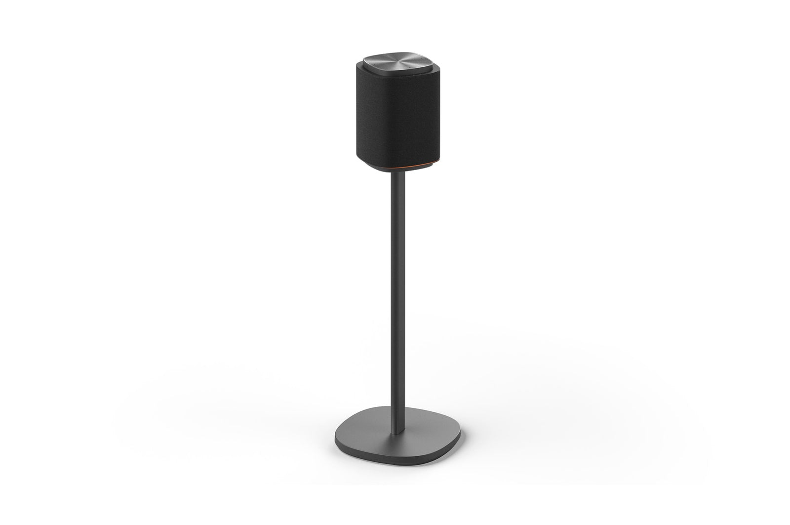 LG M7.AEUTLLK – Soundbar – 2.1.1, Dolby Atmos, 100 W – Schwarz