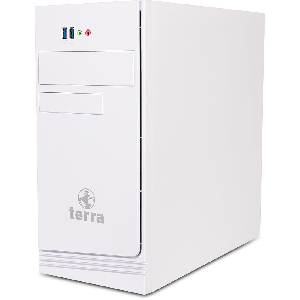 Terra Business 6000