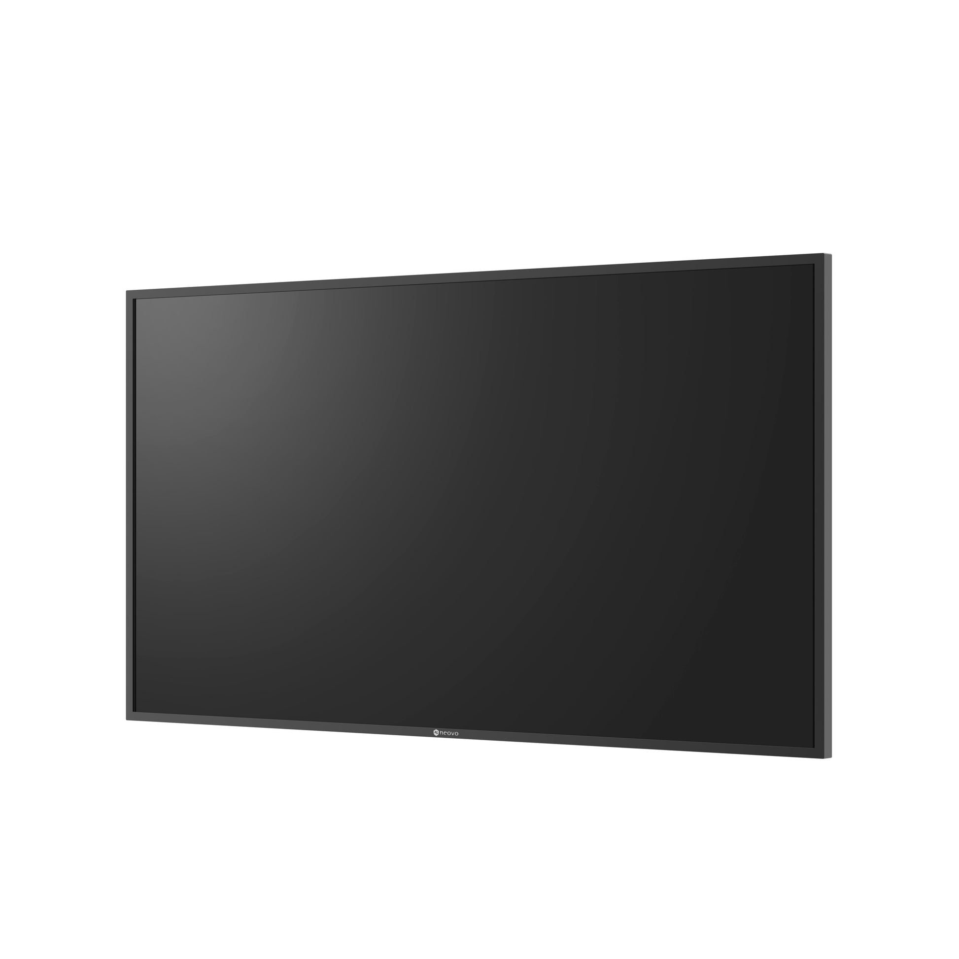 AG Neovo QM4303 – Signage-Display, 43", Ultra HD 4K, 500 cd/m²