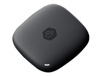 Synology BeeDrive – 2 TB, 2,5" SSD, USB Typ-C (USB 3.2 Gen 2), Lesen 1050 MB/s, Schreiben 2100 MB/s