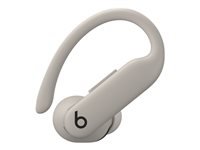 Beats by Dr. Dre Powerbeats Pro 2 Ohrbügel True Wireless – BT, ANC, Qi-Ladecase, Sand