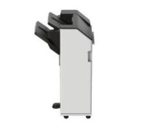 Lexmark Finisher mit Heftfunktion, 1'250 Blatt – für Scanner