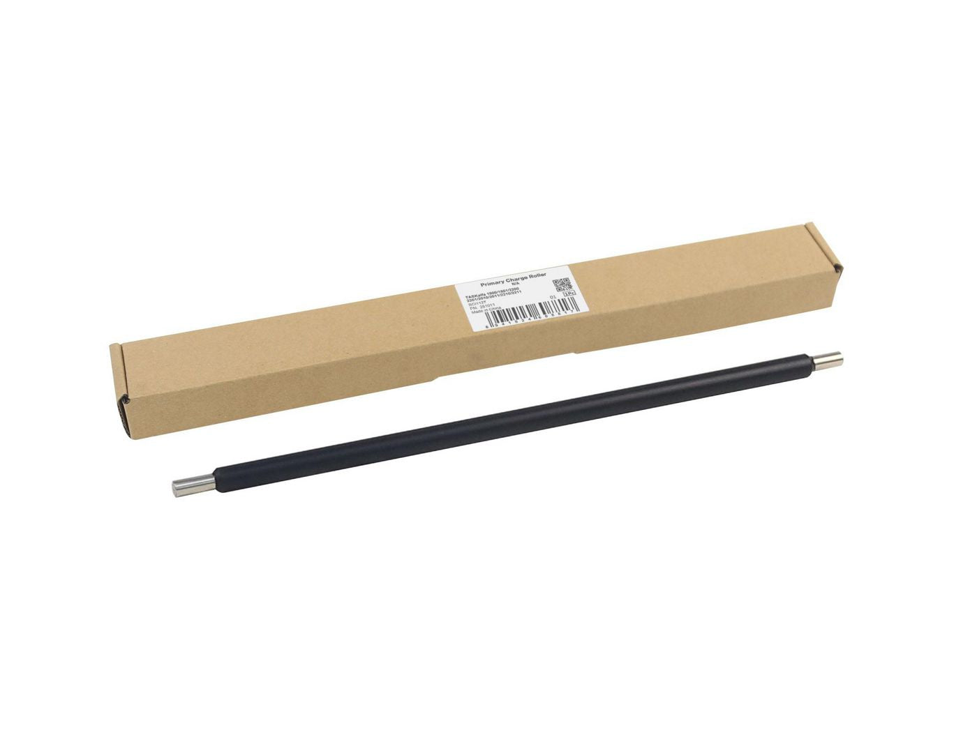 CoreParts Rollen-Kit – für Kyocera, MSP251011