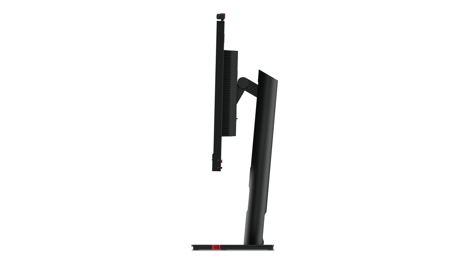 Lenovo ThinkVision T24mv-30 TS – Monitor, 23,8" 1920 × 1080 (Full HD), IPS