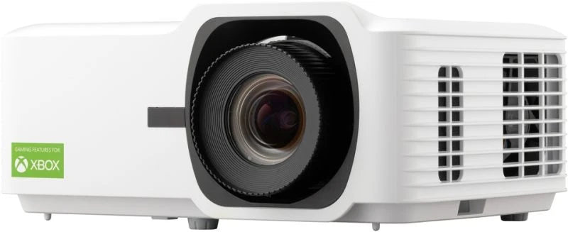 Viewsonic LS710-4K, Projektor – Ultra HD 4K, 3500 ANSI-Lumen