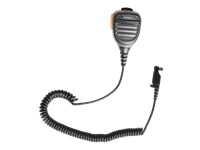 Hytera Lautsprecher-Mikrofon IP67 – für HP505, 565, 605 und andere