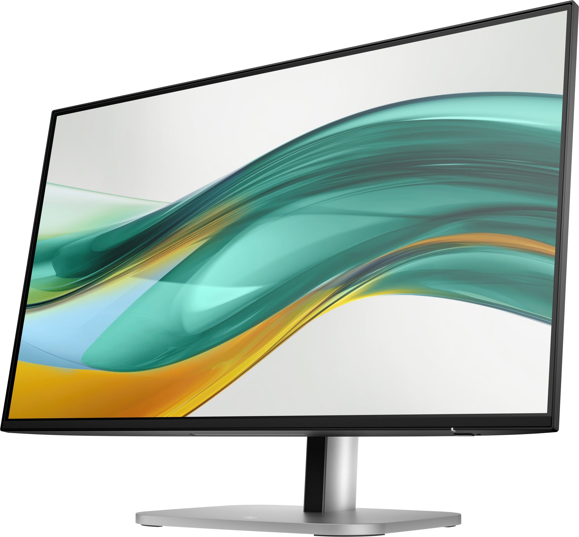 HP 524pf Serie 5 Pro – Monitor, LED