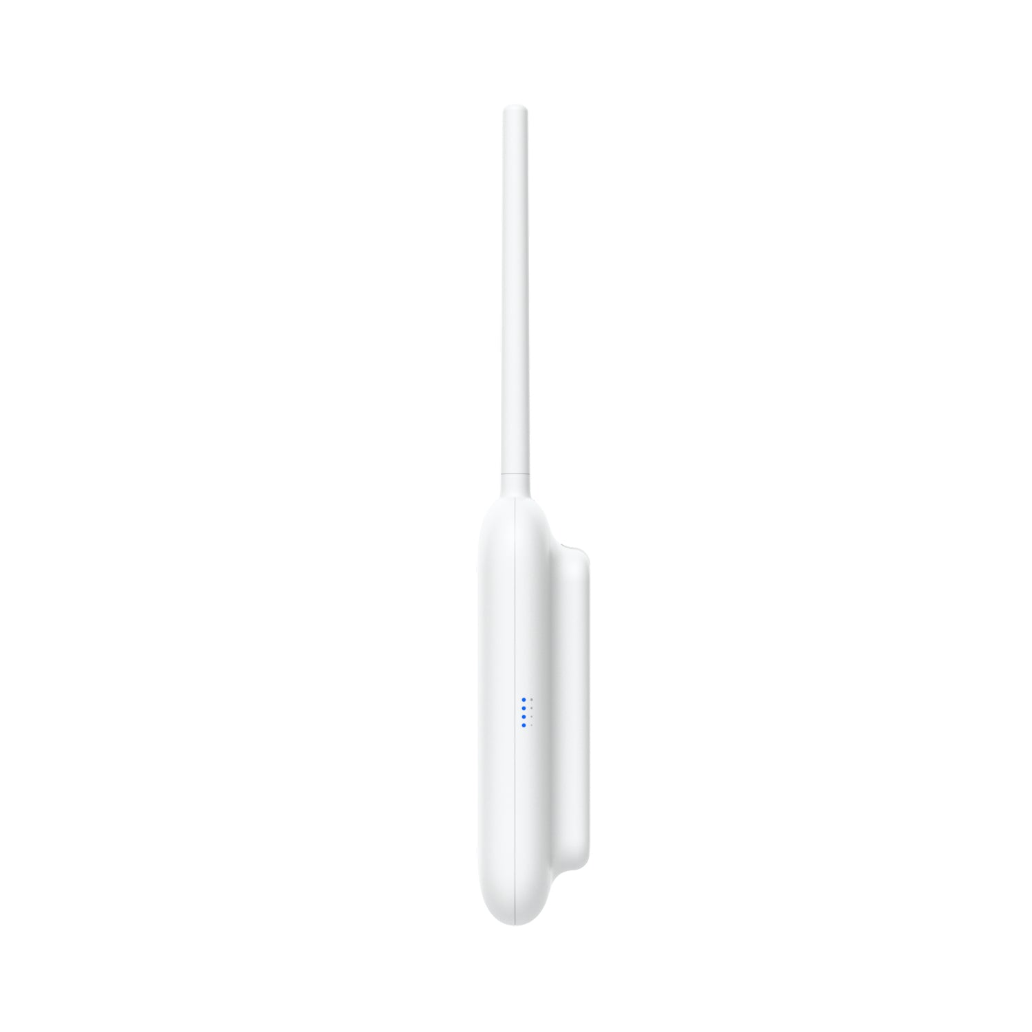 Ubiquiti UniFi U7-Outdoor Access Point – Wi-Fi 7, 4.3 Gbit/s, 2.5GbE, PoE+
