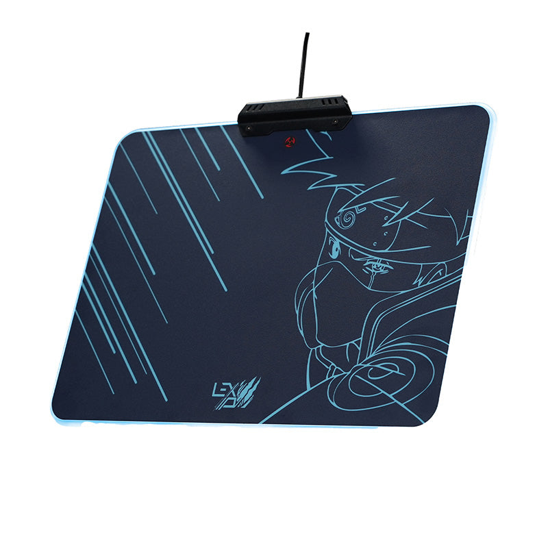 Lexip Schreibunterlage Kakashi – Tsume