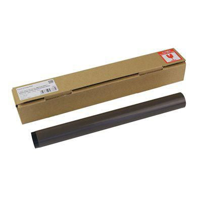 CoreParts Fixierfilm – MSP6786, HP M607dn/607n, M608dn/608n/608x, M609dh/609dn/609x, MFP M631dn/M631h/M631z, M632, M633, Drucker-/Scanner-Ersatzteile