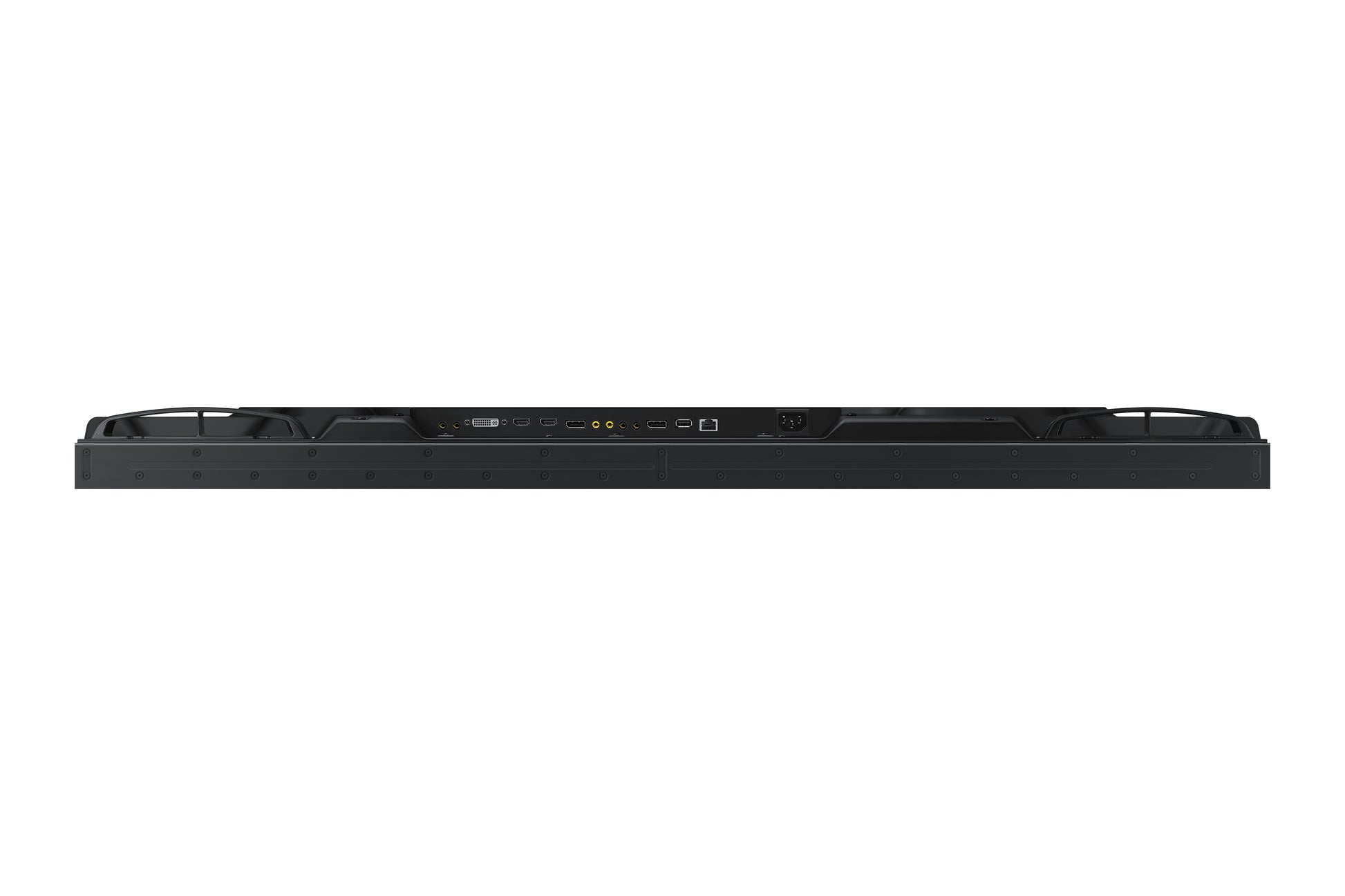 Samsung VM55T-U – 55" Public Display Full HD, 24/7