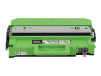 Brother Resttonerbehälter WT-800CL – 100'000 Seiten – für HLL9430/70CDN/70CDNT u. a.