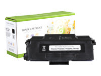 Static Control Components Toner TN-3235BK – schwarz, 8000 Seiten