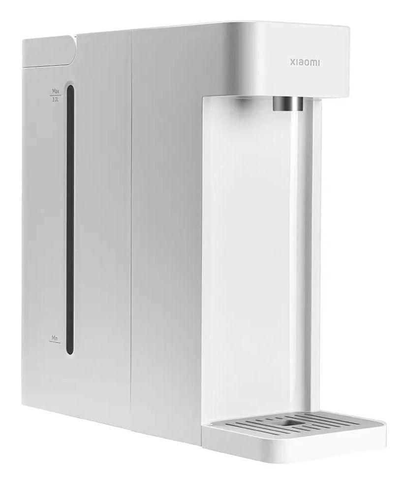 Xiaomi Wasserspender – Weiss, 3 l