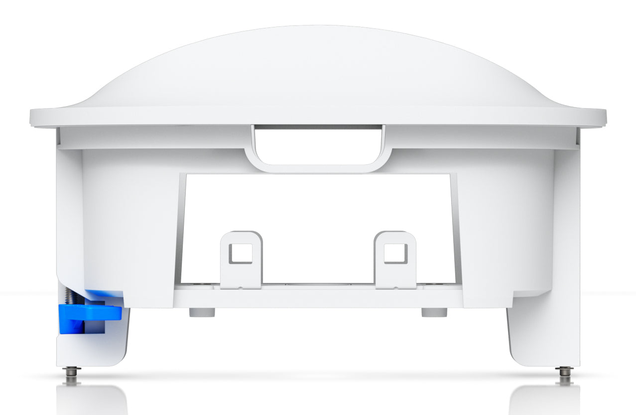 Ubiquiti Deckenhalterung – für G6 180 – Weiss