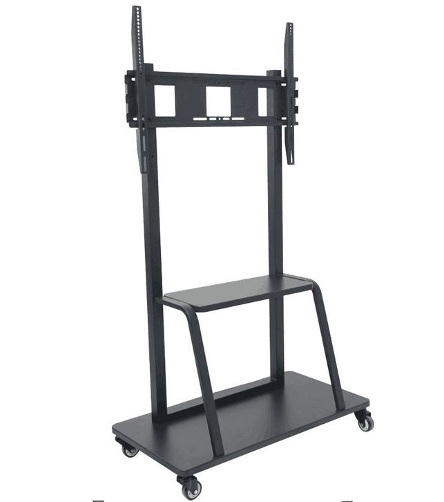 Vivolink Displayständer, VESA 800×600