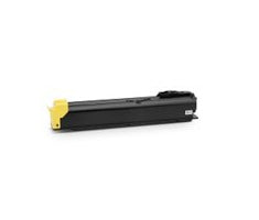 Kyocera – Toner TK-5315Y – gelb – für TASKalfa 408ci/508ci
