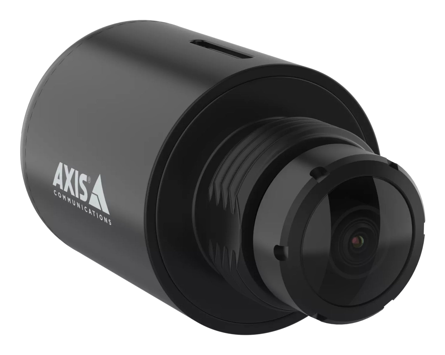 Axis F2137-RE Wildkamera