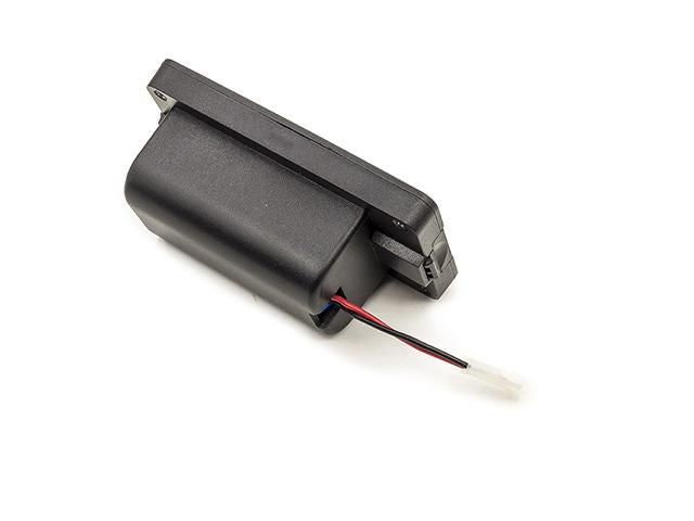 CoreParts Akku 38,48 Wh – für Hoover BH71000/Quest 1000, 1 Stück