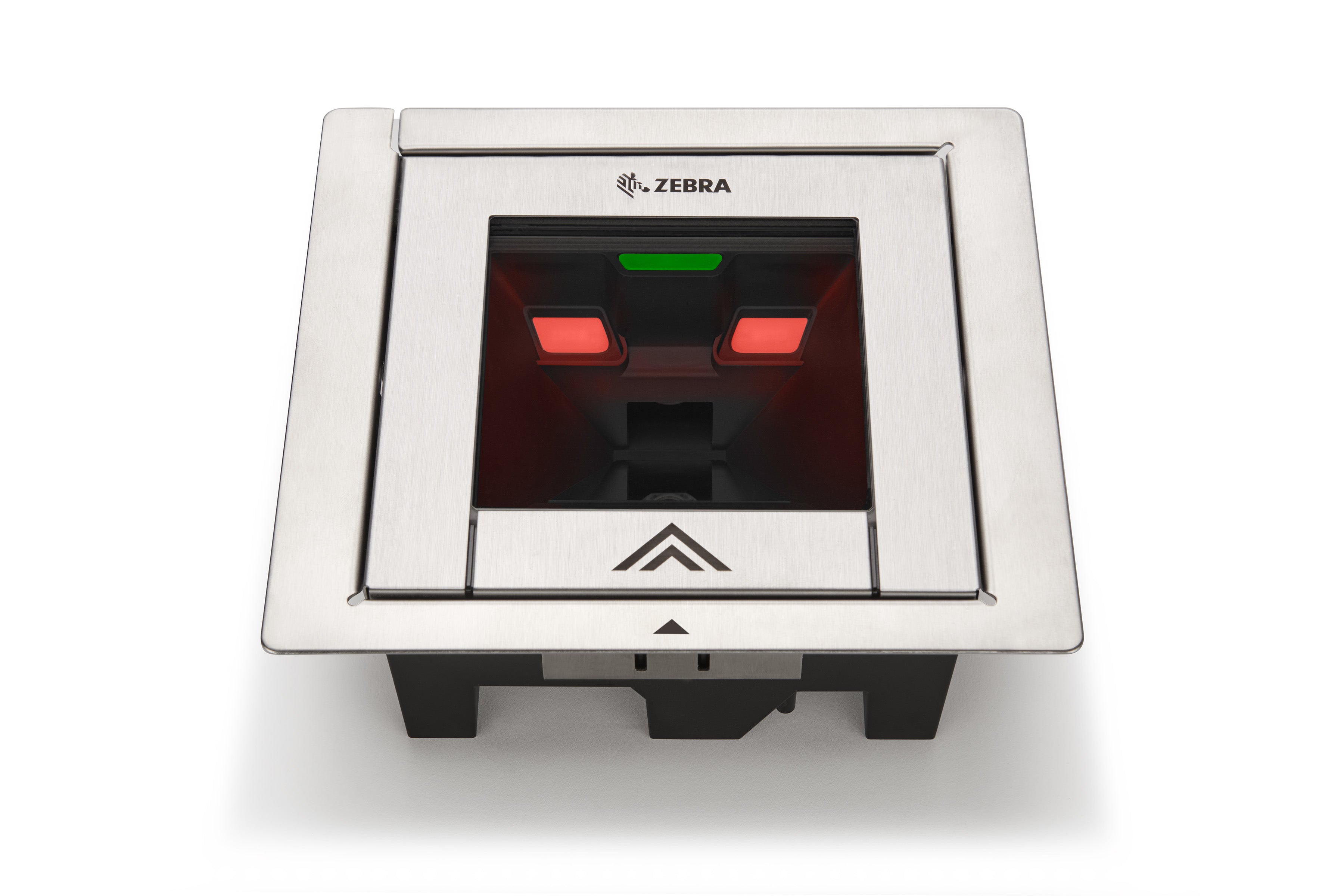 Zebra SP7208 SP7208-H – Barcodeleser – RS-232