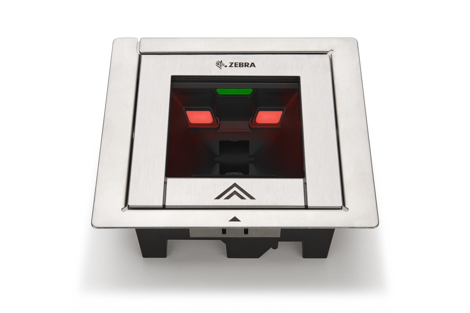 Zebra SP7208-H – Barcodeleser – USB – USB-Kit: SP7208-SH00004DCWW + CBA-U21-S07ZB