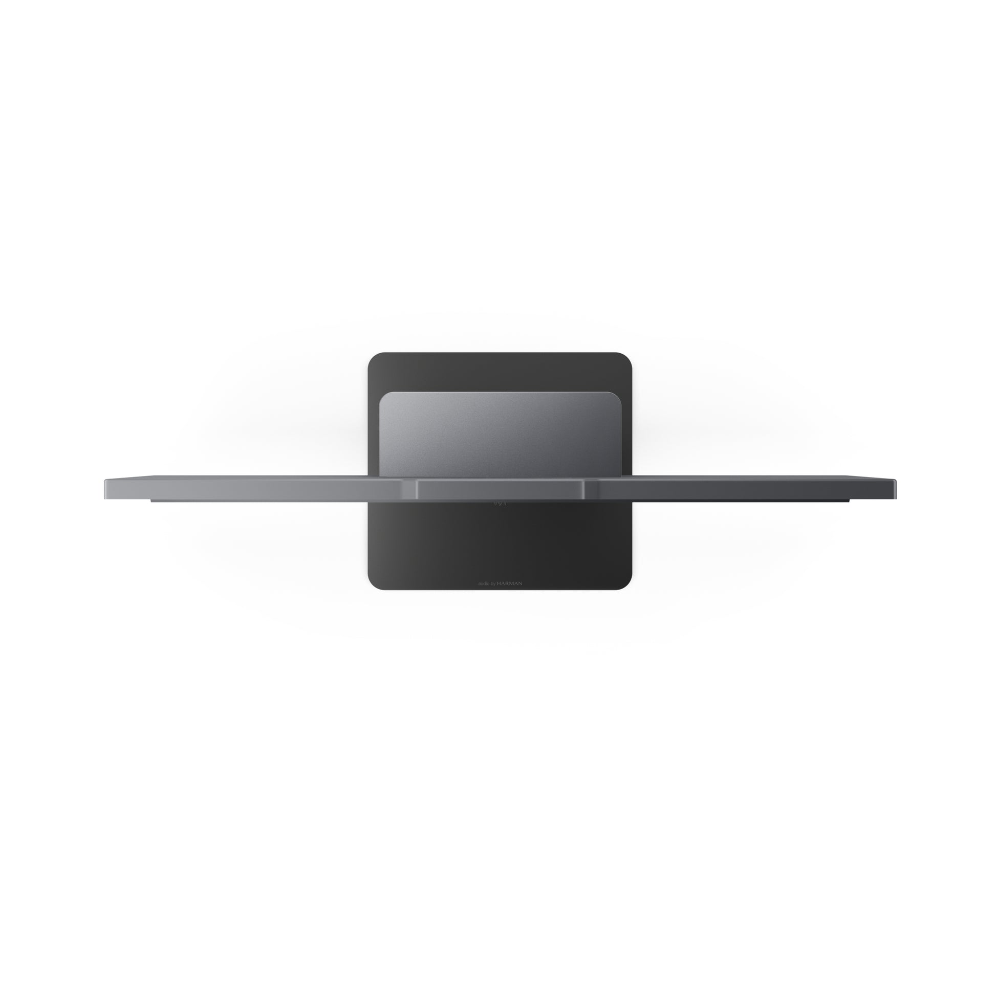 Lenovo All-in-One – 23,8" Full HD, Intel Core i5-13420H, 16 GB RAM, 512 GB SSD, Windows 11 Pro
