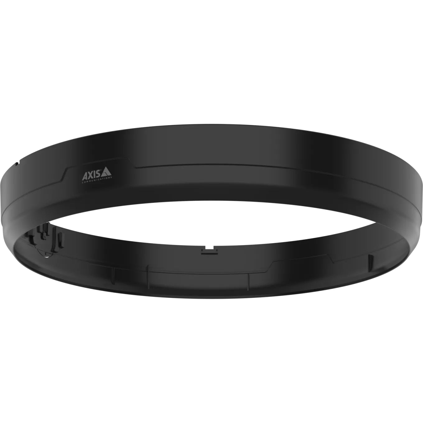 Axis Gehäuse TP3840-E – schwarz