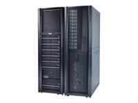 APC Netzteil – 96000–160000 W, 400 V