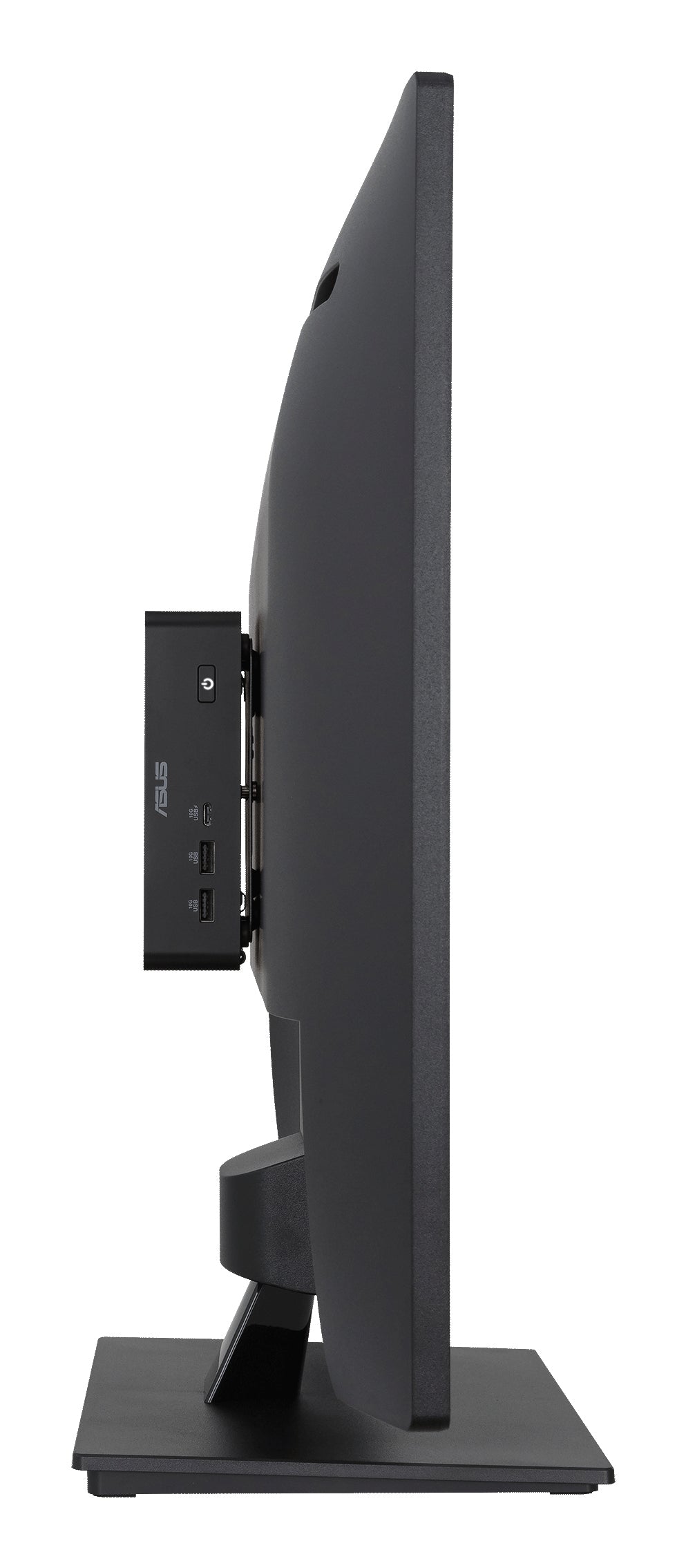 Asus NUC 16 Pro Micro – Intel Core 7 350, 32 GB RAM, 1 TB SSD, Windows 11 Pro