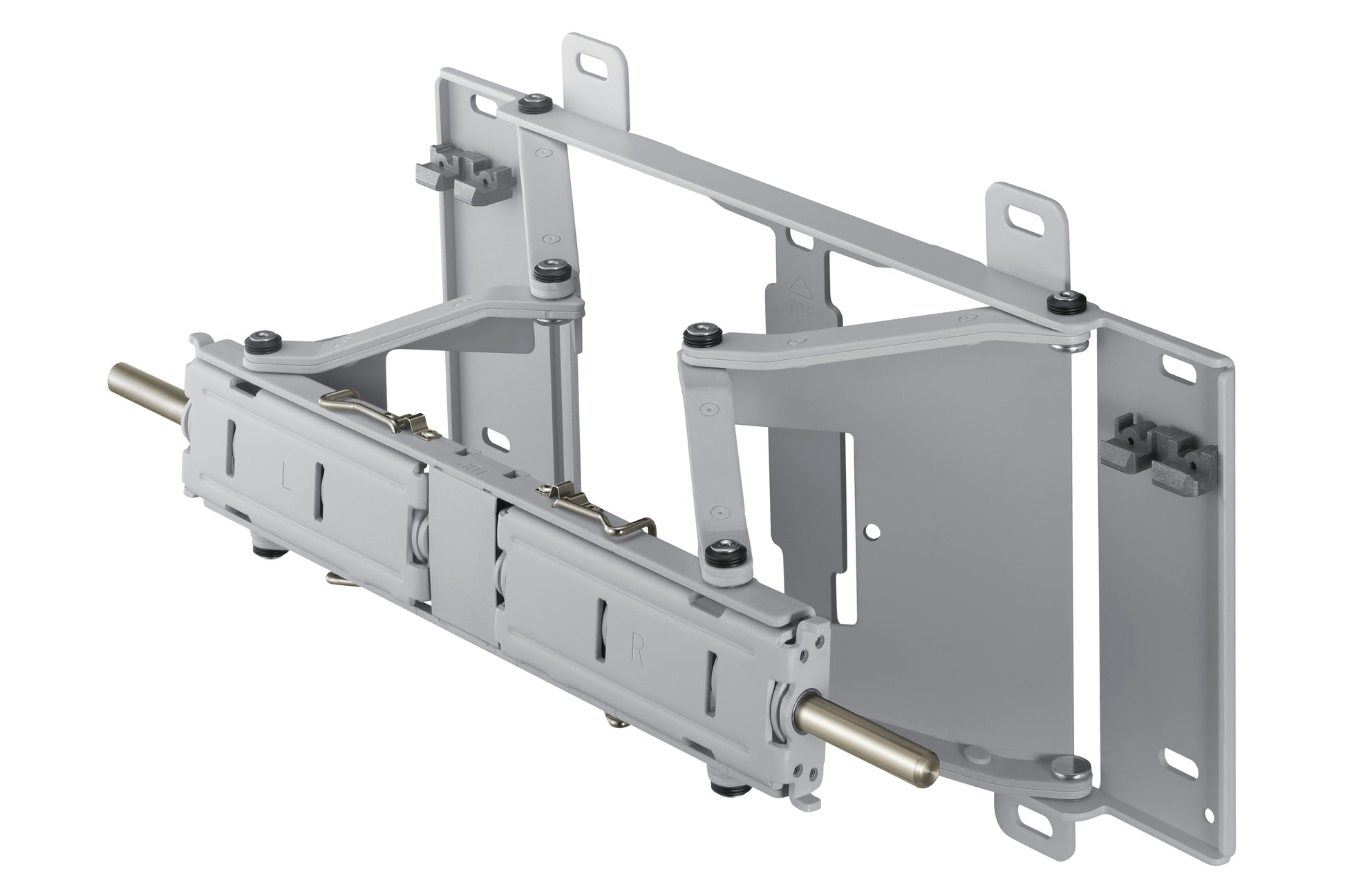 Samsung Standalone – Wandhalterung, für 46/48/55/65/75"