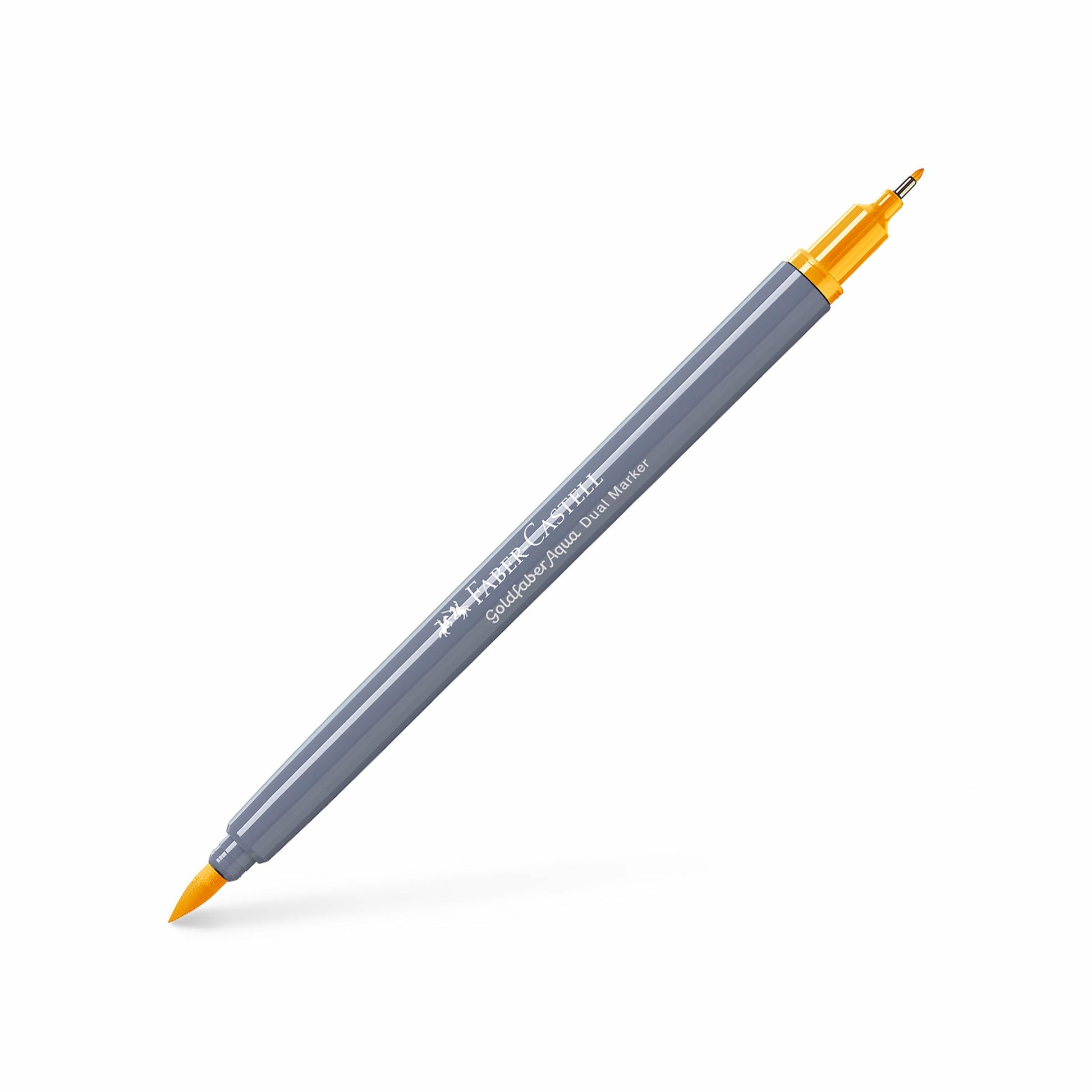 Faber-Castell Auswaschbarer Filzstift, 1 Stk.
