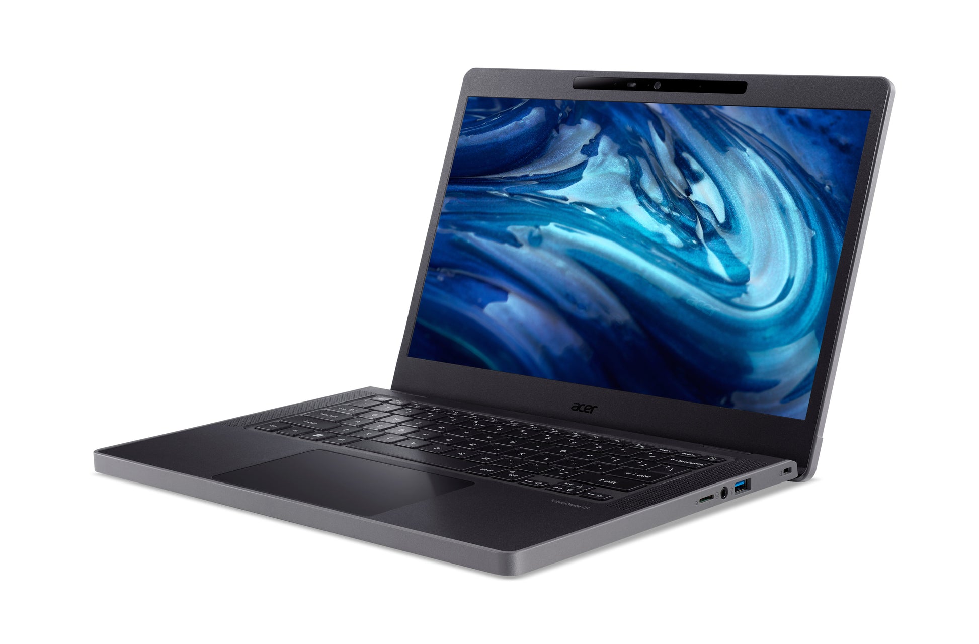 Acer TravelMate B5 TMB514-31-G2 – Notebook, Windows 11 Pro