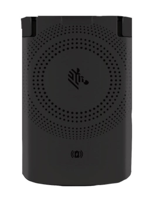 Zebra Akku – für TC53, TC58 – 5000 mAh – Schwarz