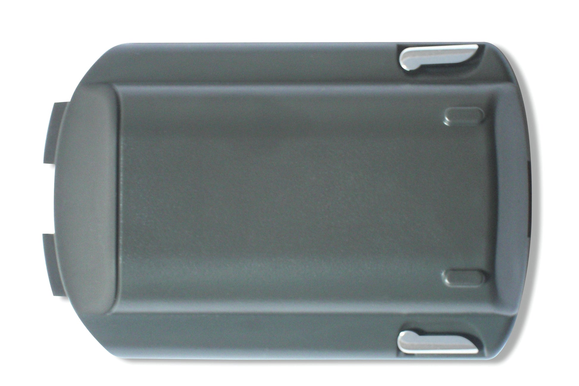 GTS Akku – BTRY-MC30KAB02-01 – für MC3000