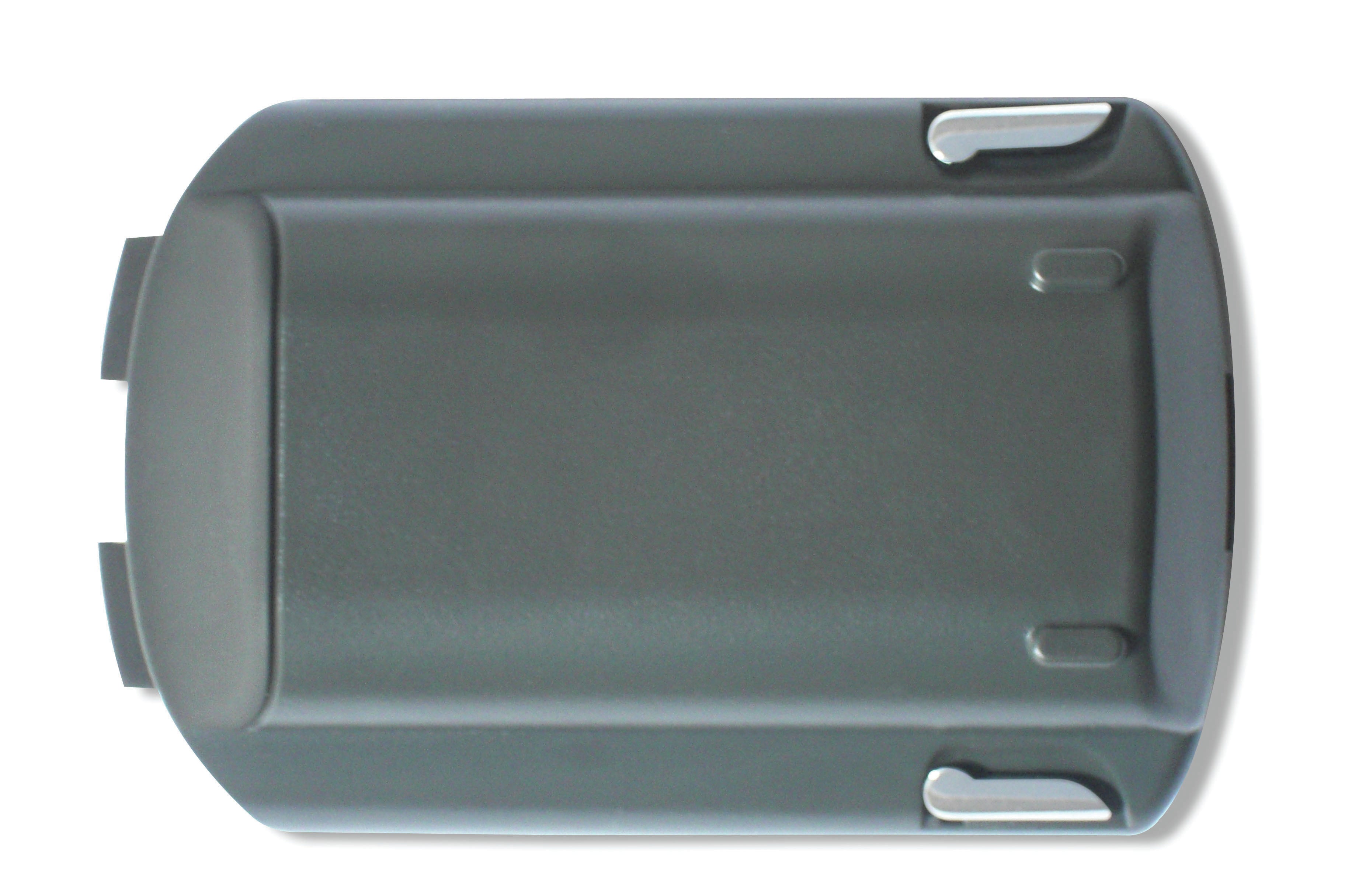 GTS Akku – BTRY-MC30KAB02-01 – für MC3000