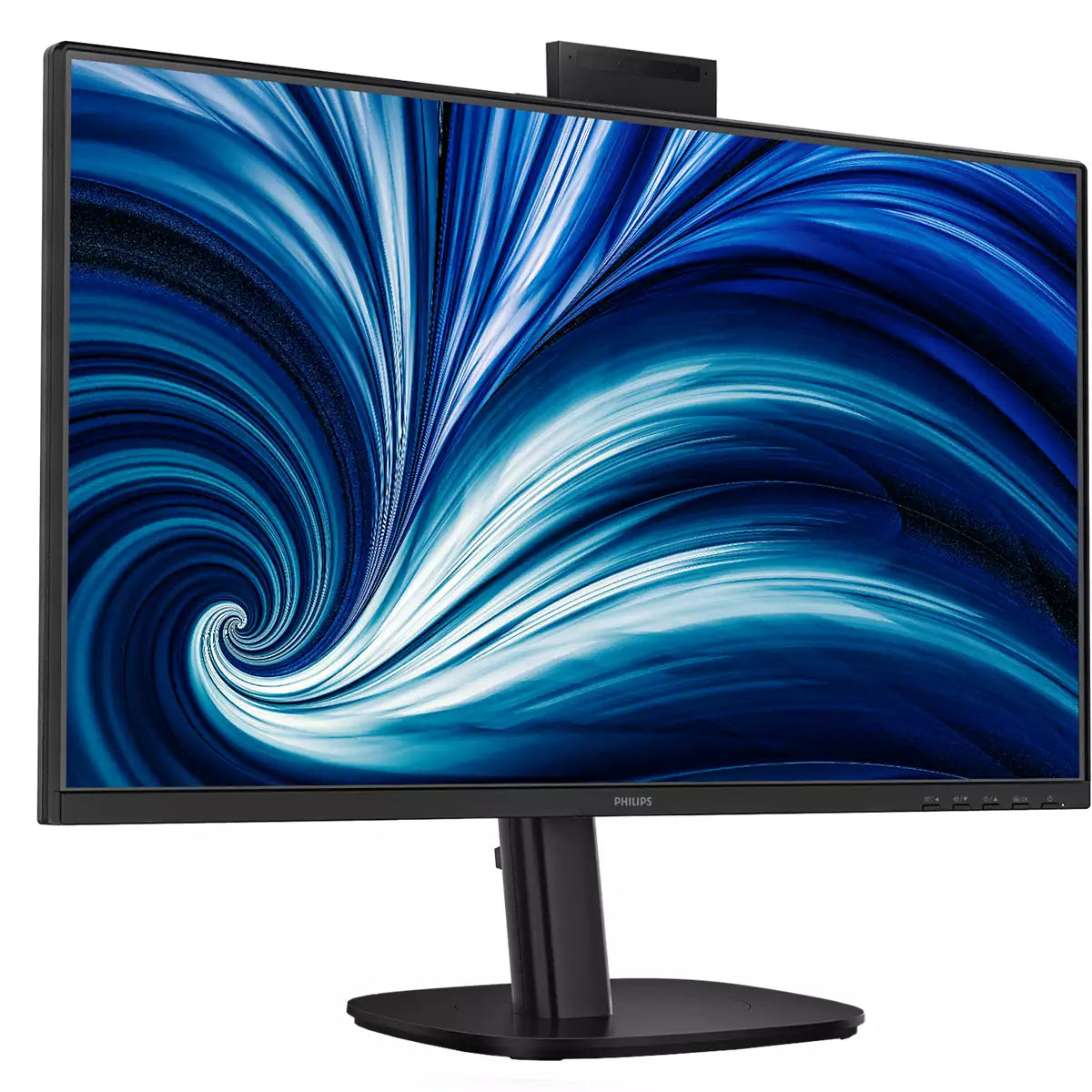 Philips 27B2N3500JH/00