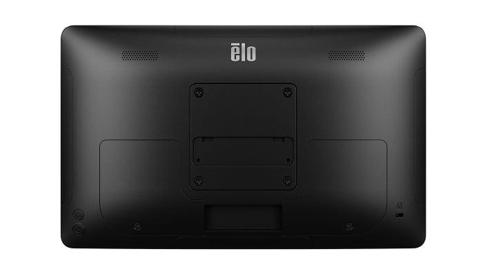 Elo Touch Solutions Elo 1304L 13,3" FHD 10-Touch – Zero-Bezel, entspiegelt