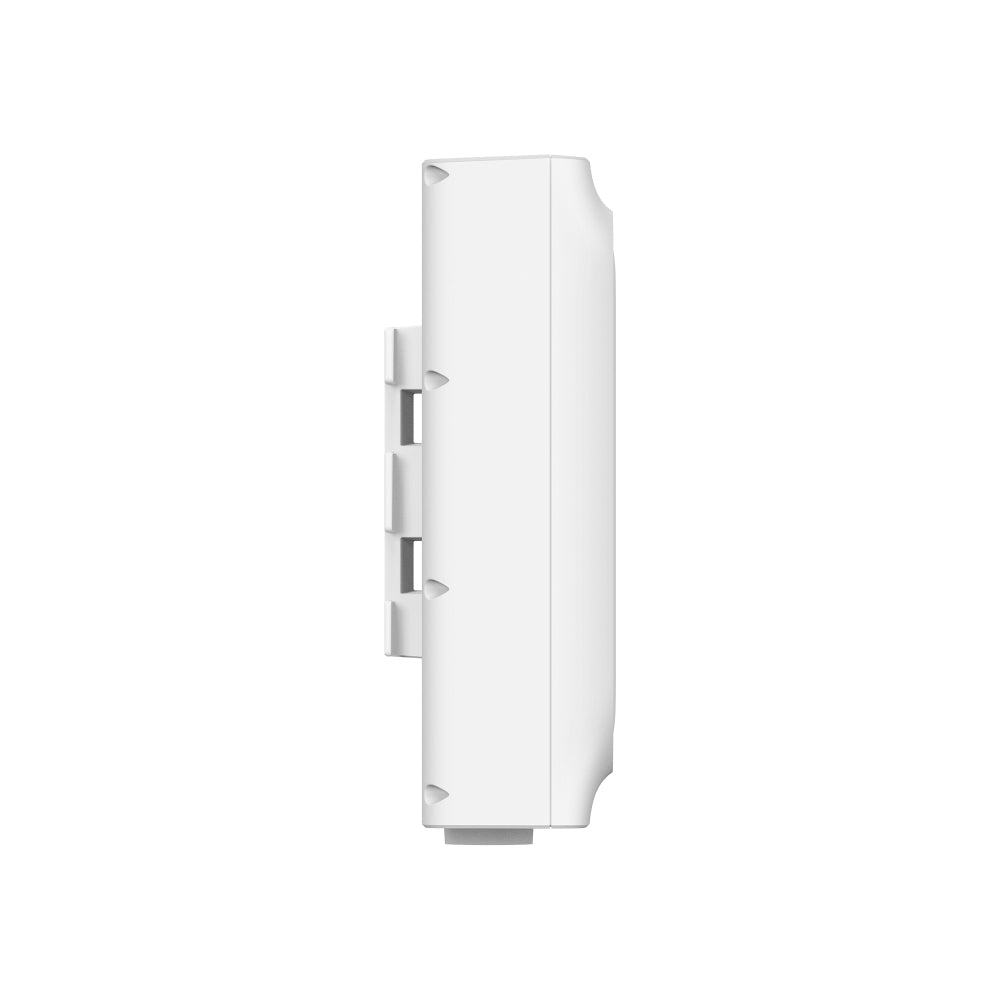 TP-Link EAP772-Outdoor Access Point – Wi-Fi 7 Tri-Band, bis 9,3 Gbit/s, 1× 2,5G, PoE+, Outdoor (IP68)