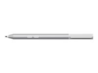 Microsoft Classroom Pen 2 – Platin, für Surface Go & Surface Go 2