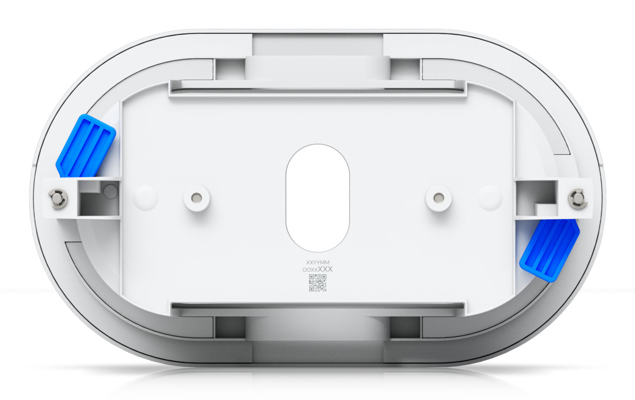 Ubiquiti Deckenhalterung – für G6 180 – Weiss