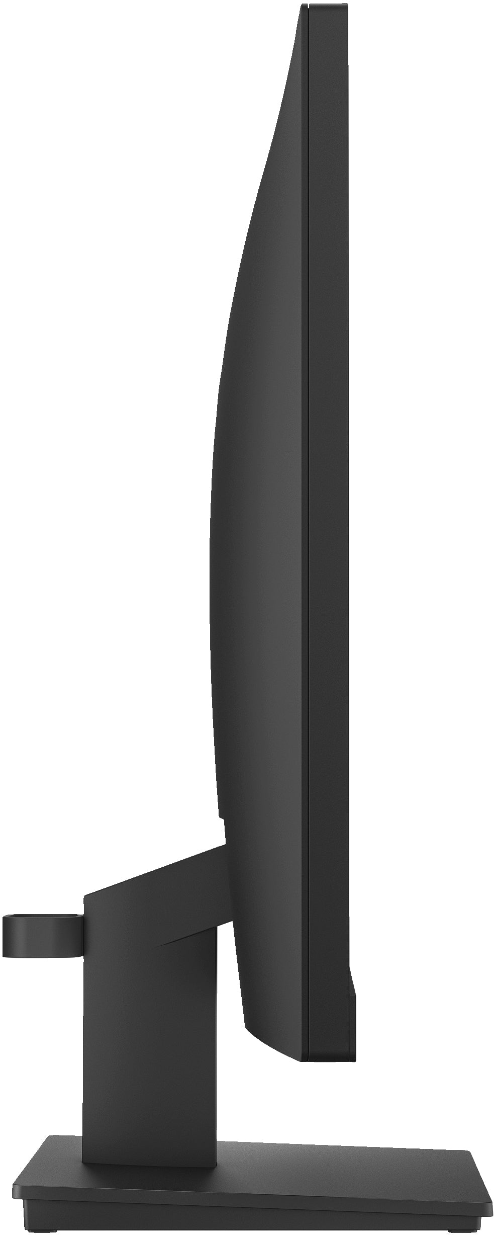 HP Series 3 Pro – Monitor, 23,8" Full HD (1920 × 1080), LCD
